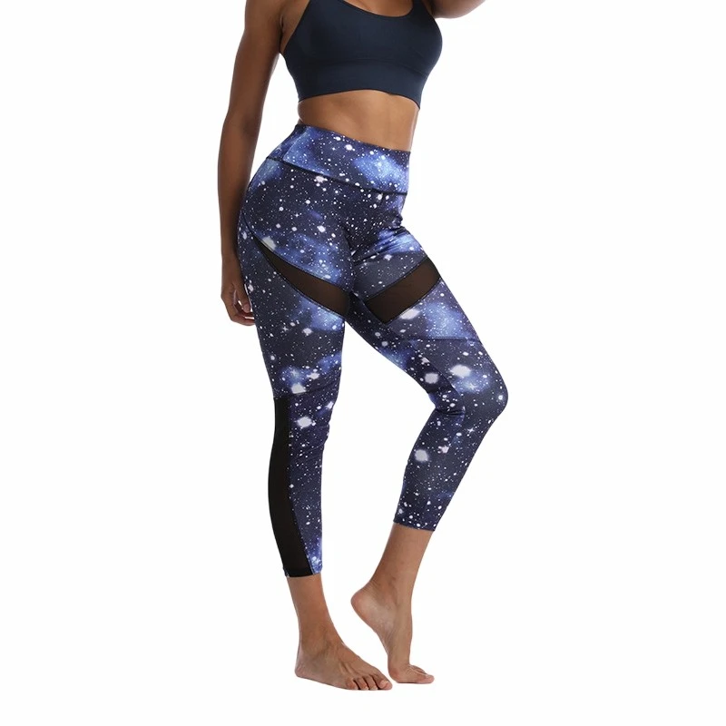 printing compression leggings 5