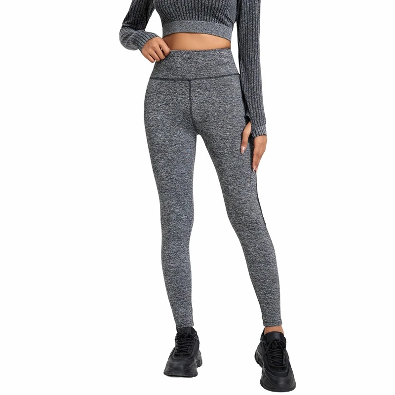 yoga leggings for pilates 5 yoga leggings for pilates 5